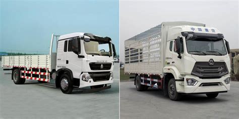 wiz logistics ab.